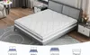 Matratze 90x200 25cm Taschenfederkern Härtegrad H3/H4 7 Produktbild-Vorschau 8