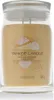 Yankee Candle - Yankee Candle Vanilla Cupcake Signature Produktbild-Vorschau 5
