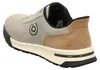 Bugatti Sneaker Beige Produktbild-Vorschau 12