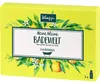 Kneipp Meine kleine Badewelt, Bath oil, 20 ml, Jeder Produktbild-Vorschau 10