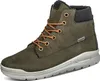 Ricosta DIRK army RTX mittel Winterstiefel Grün Produktbild-Vorschau 29