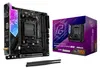 ASRock B850I Lightning WiFi, Mainboard Produktbild-Vorschau 5