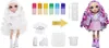 Poupée Rainbow High WaterColor - yeux violets TV Voir les images du produit 8