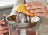 Kenwood JE 290 Produktbild-Vorschau 3