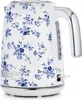 Laura Ashley bouilloire électrique sans fil 1,7 L 2200 W Voir les images du produit 7