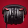 HyperX Cloud III Kabelgebundenes Gaming-Headset – Schwarz Produktbild-Vorschau 18