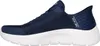 Skechers GO WALK FLEX GRAND ENTRY tenisky v plus Náhled obrázku produktu 45