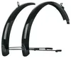 Sks Bluemels Basic Schutzblechset 20 - 53 mm Produktbild-Vorschau 1