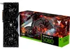 Gainward GeForce RTX 5080 Phoenix GS, GeForce RTX 5080, 16 Produktbild-Vorschau 2