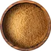 Macis, gemahlen, Muskaltblüte zum Kochen, 50g Produktbild-Vorschau 2