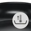 WMF Durado Stielpfanne, 32 cm 7115005334 4000530683403 Podgląd zdjęcia produktu 3
