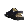 Finn Comfort Obuv Toros, 81528650413 Náhľad obrázku produktu 36