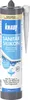 Knauf Sanitär Silikon bahamabeige 300 ml Produktbild-Vorschau 1