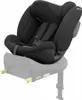 Kinderkraft ENDURA SAFE Modular System - Coque bébé & siège Voir les images du produit 15