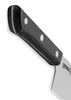 Samura Harakiri Santoku, 175 mm Anteprima dell’immagine prodotto 5