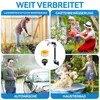 IBC Schwanenhals Auslaufhahn 3/4" – Adapter für Produktbild-Vorschau 6