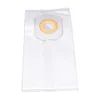 10 Staubsaugerbeutel passend für Omega Contour Serie - Produktbild-Vorschau 2