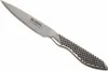 Global Schälmesser 9 cm GS-38 Produktbild-Vorschau 9
