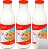 Jeden Tag Salat-Dressing Sylter Art 3er Pack (3x500ml Produktbild-Vorschau 1