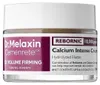 Dr. Melaxin Cemenrete Calcium Intense Cream Produktbild-Vorschau 1