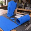 PD Media EVA Foam Platte 50 x 100 cm, 3 mm, Blau, 3 Stück, Produktbild-Vorschau 5