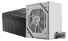 MSI Netzteil MAG A650BNL WHITE       650Watt Produktbild-Vorschau 9