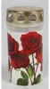 15x bougies de cimetière bougies roses bougies de cimetière Voir les images du produit 1