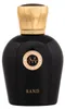 Moresque Rand EDP 50 ml UNISEX Anteprima dell’immagine prodotto 6