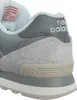 Schuhe New Balance Nb 574 U574BKR Produktbild-Vorschau 19