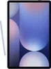 Samsung Original Smart Book Cover für das Samsung Galaxy Produktbild-Vorschau 5