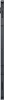 Samsung T875N Galaxy Tab S7 128 GB LTE (Mystic Black) Produktbild-Vorschau 4