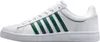 K-Swiss Herren Sneaker Weiß 06154-942-M Grösse 42 Produktbild-Vorschau 5