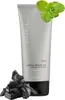 Rituals Sport Cooling Shower Gel Activated Charcoal + Mint Produktbild-Vorschau 7