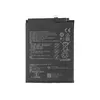 HB486486ECW batterie pour Huawei Mate20 Pro P30 Pro 4000mAh Voir les images du produit 1
