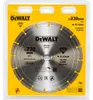 DeWalt DT3731-QZ Diamant-Trennscheibe 230mm Náhled obrázku produktu 1
