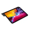 CLM-Tech Tablet Tasche kompatibel mit Pad (A16) 11. Produktbild-Vorschau 9