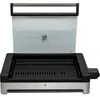 WMF Lono Tischgrill gerippt mit Glasdeckel 3200000785 Anteprima dell’immagine prodotto 44