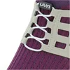 UYN Haru Sneaker Damen V033 - purple 38 Produktbild-Vorschau 7