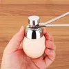 Praktický řezač víček z nerezové oceli, oklepávač skořápek, Náhled obrázku produktu 4