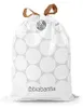Afvalzakken Brabantia PerfectFit NewIcon/Bo 1005583, maat Productafbeelding-voorbeeld 7