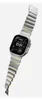 Nomad Stratos Band, Skupina, Smartwatch, Prírodný, Apple, Náhľad obrázku produktu 21