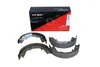 MAXGEAR 19-4579 Handbremsbeläge für HYUNDAI GETZ (TB) Produktbild-Vorschau 1