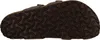 Birkenstock Mayari Stone - Pantoufles pour femmes - 071071 Voir les images du produit 37