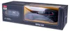 JAMARA BMW XM 1:24 noir 2,4GHz Voir les images du produit 8
