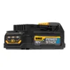 DEWALT Powerstack Akku DCBP034G, 18Volt 1,7Ah, Produktbild-Vorschau 3