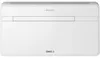 Olimpia Splendid Unico Next 12 HP EVAN, Produktbild-Vorschau 3