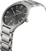 Pánské hodinky Bering 11739-772 Titanium Náhled obrázku produktu 7