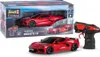 Voiture RC Corvette C8 Voir les images du produit 5