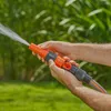 Gardena "Profi" Maxi-Flow - Bewässerungsspritze Produktbild-Vorschau 4