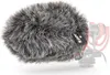RØDE WS11, Mikrofon-Windschutz, Rode, VideoMic NTG, Produktbild-Vorschau 1
